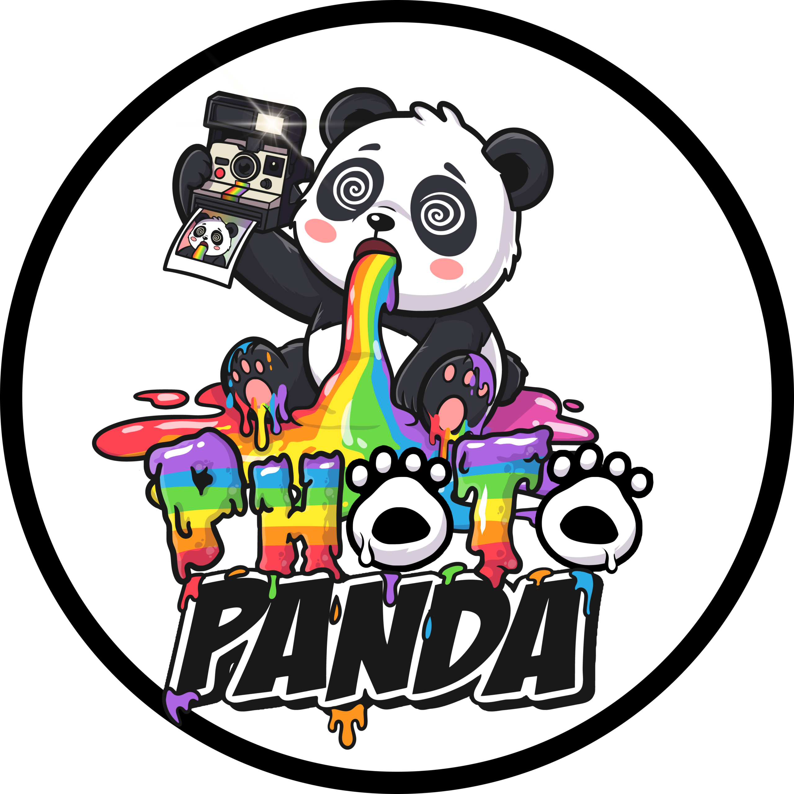 Photo Panda