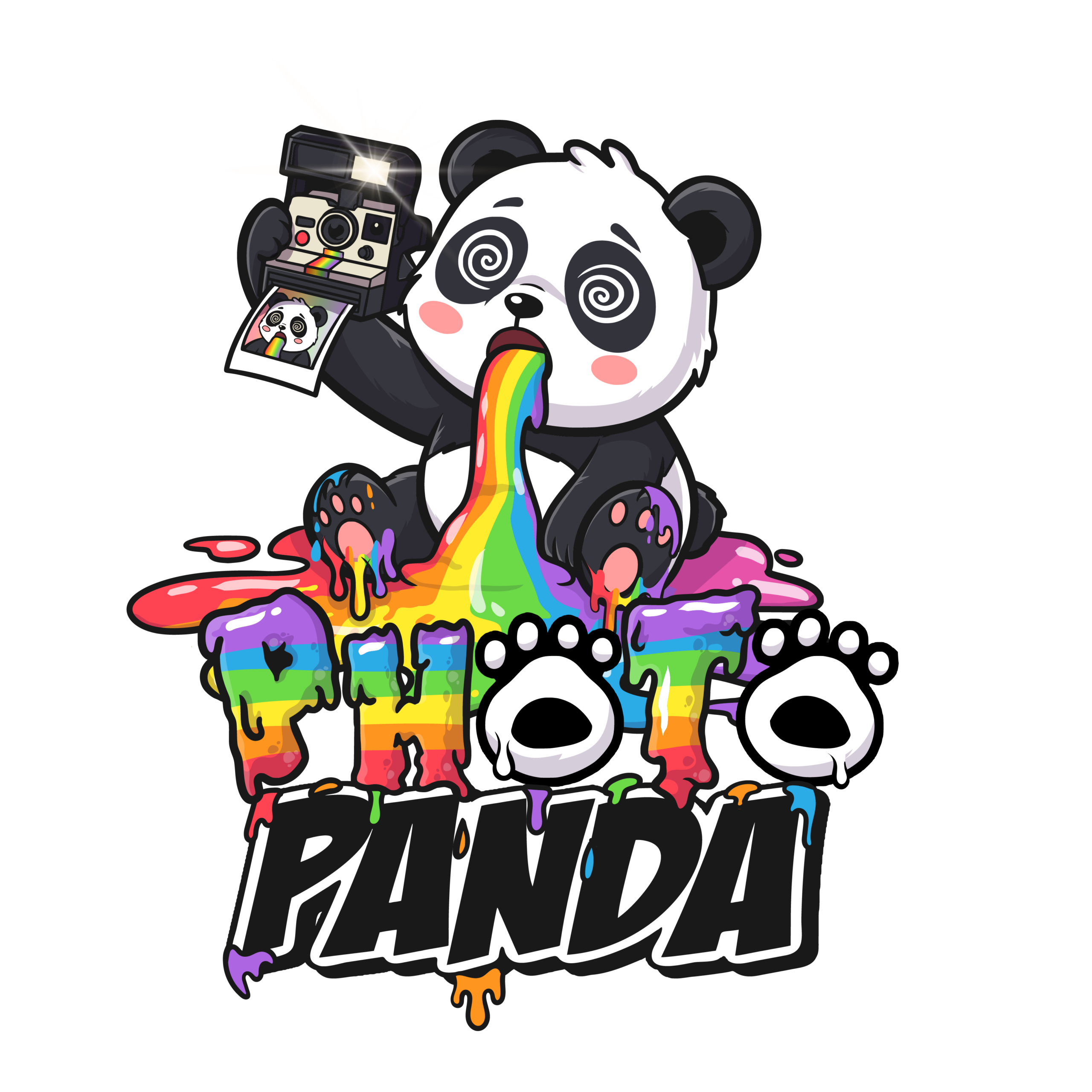 Photo Panda